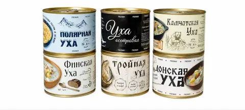 Фото объявления: ❗️Новинка от производителя!, Москва